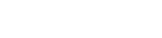 LOG.ED - The open learning platform